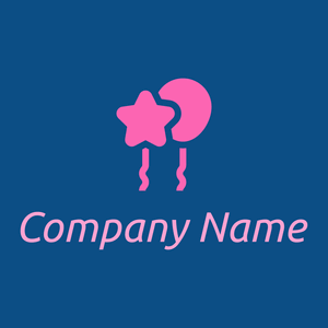 开云·体育（官网）APP下载 - KAIYUN SPORTS